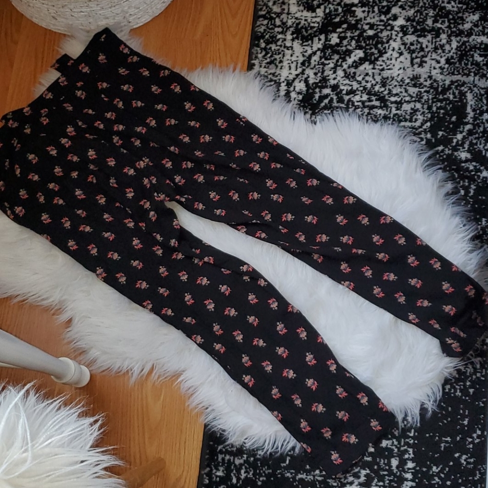 Overalls - Picture 2 of 5